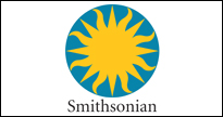 The Smithsonian Institution