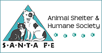 Santa fe Humane Society