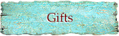 Handmade, hand crafted and western style gifts and souvenirs from Taos, NM