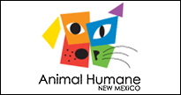 Animal Humane New Mexico